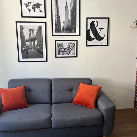 Casa Faro -T2 -Hyper Centre Brive -Rue Commercante Ngoại thất bức ảnh