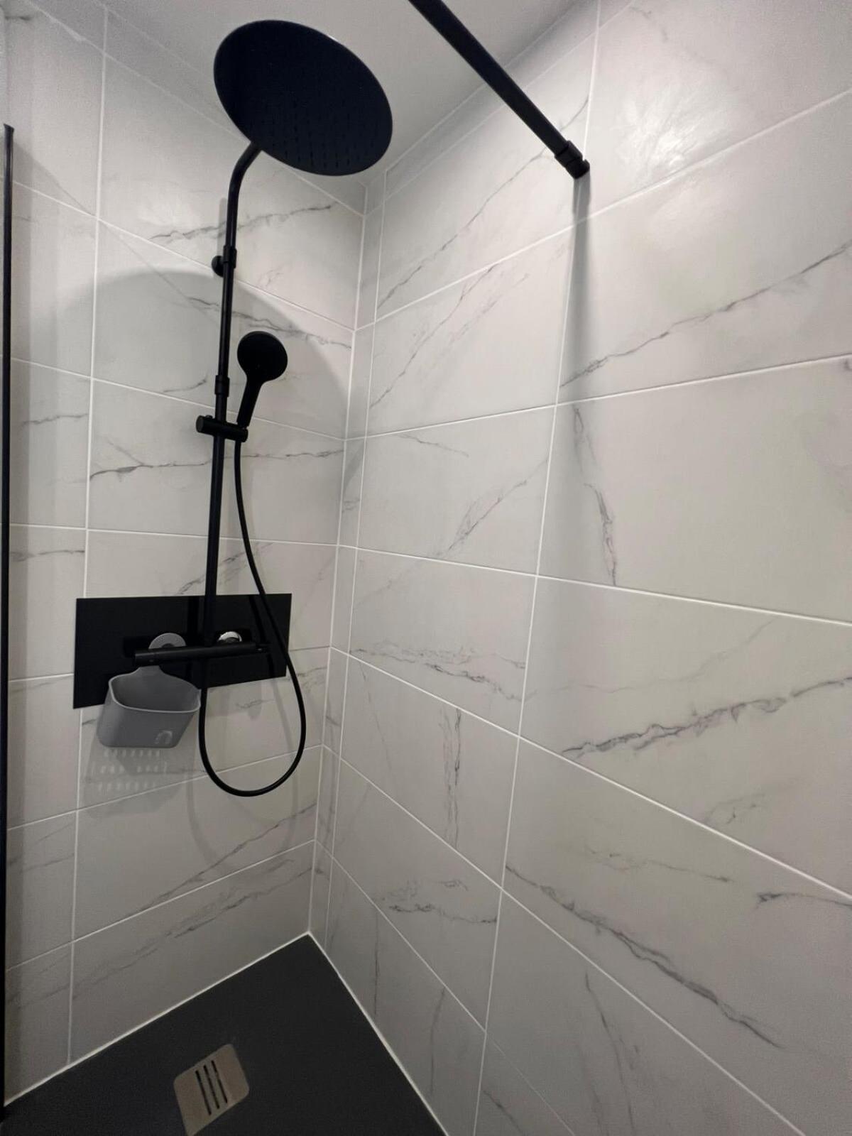 Casa Faro -T2 -Hyper Centre Brive -Rue Commercante Ngoại thất bức ảnh